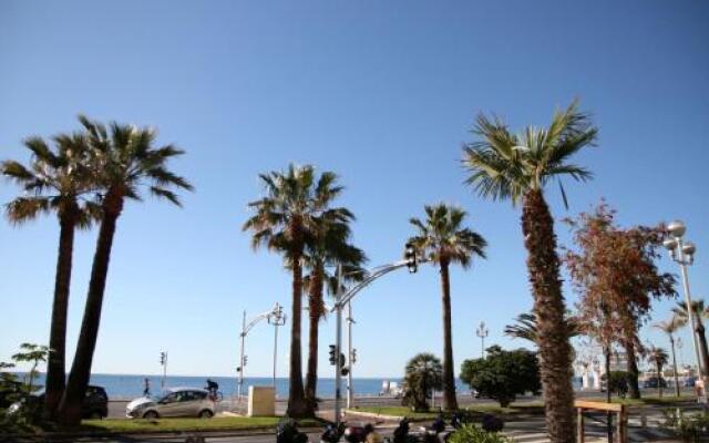 LOFT Promenade des Anglais Nice