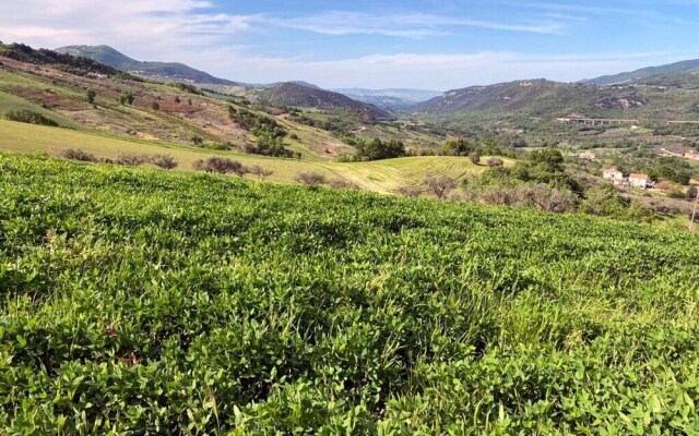 I 3 falchi Bed & Breakfast