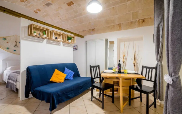 Terrazza su Monopoli