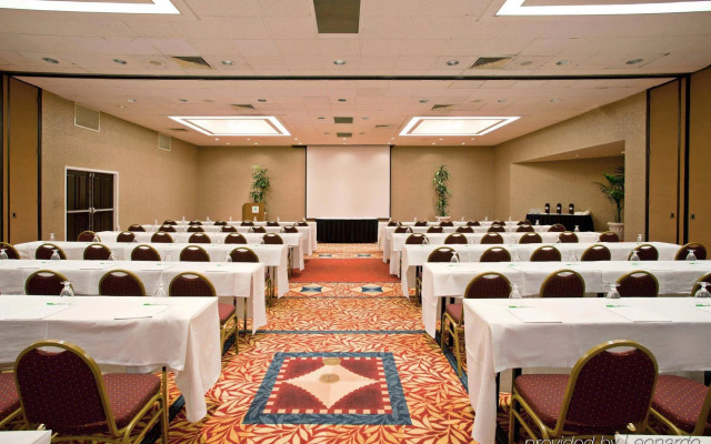 Holiday Inn Los Angeles Gateway - Torrance by IHG