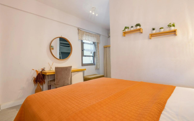 Aral Tatil Ciftligi