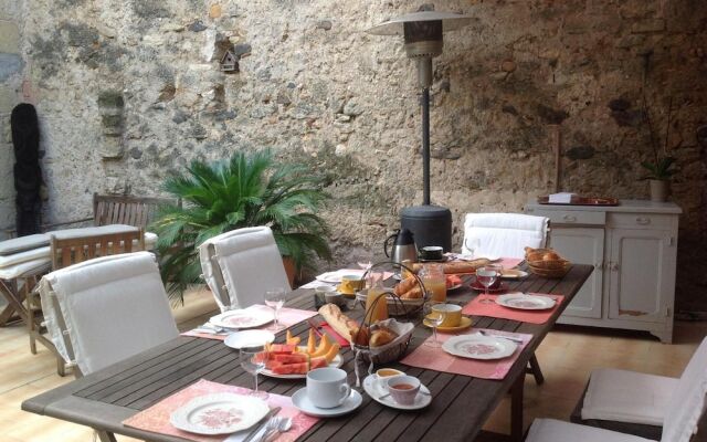 Chambres d'Hôtes de Fleurus