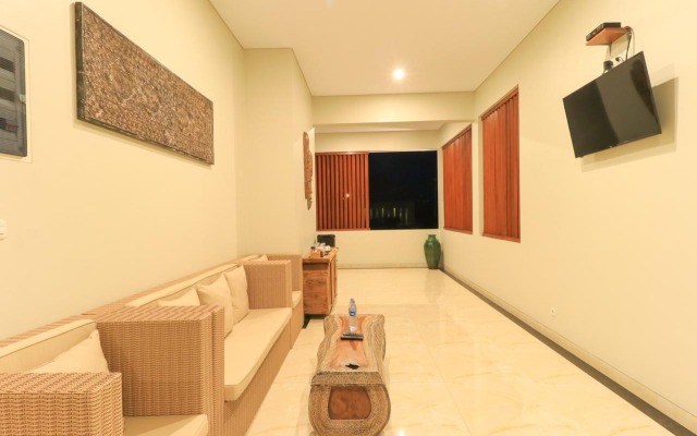 Villa Linda 2