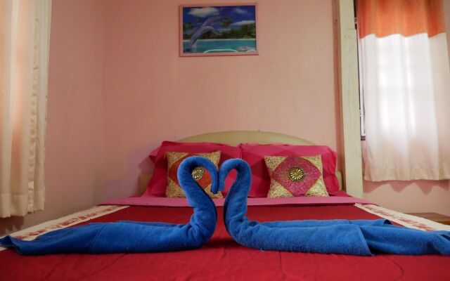 Relax Resort