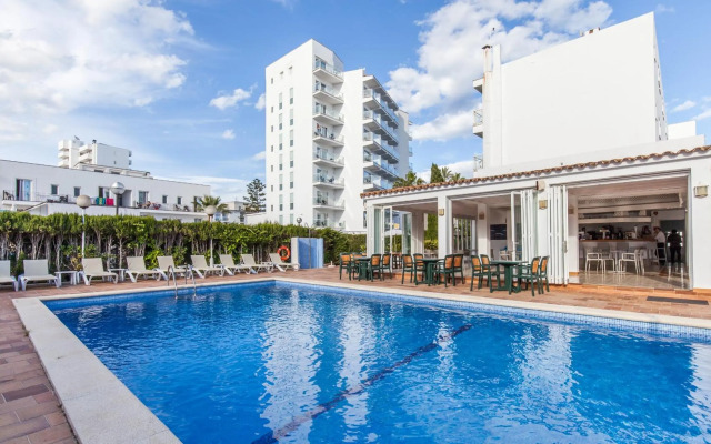 BLUESEA Cala Millor