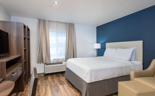 Extended Stay America Select Suites - Pittsburgh - Cranberry