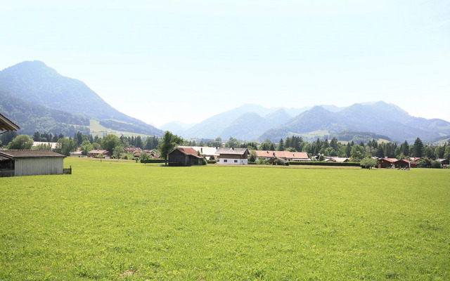 DEVA Hotel Restaurant Fischerwirt