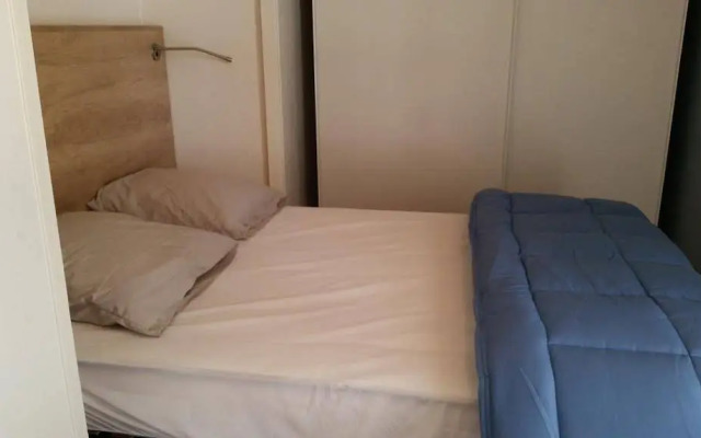 Vvf Villages Lagrand