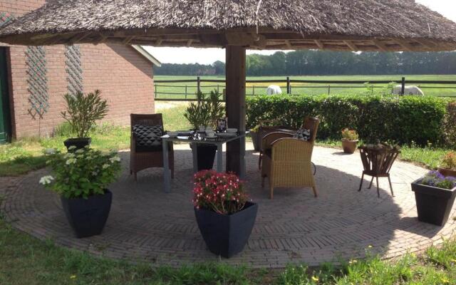 De Handwijzer Hengelo