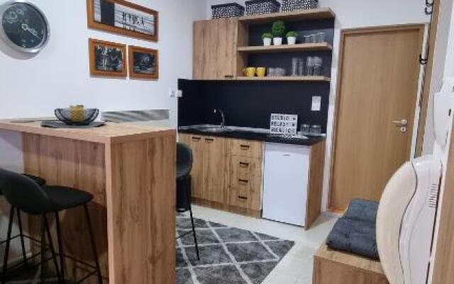 Studio Relax Bulajić