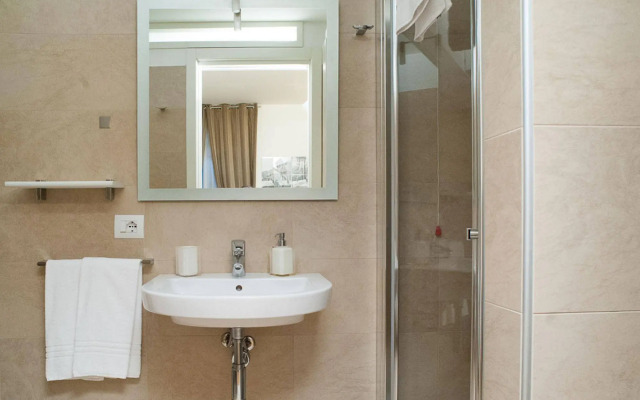 VeronAntica B&B