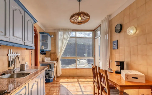 Icod 4 in Icod de los Vinos