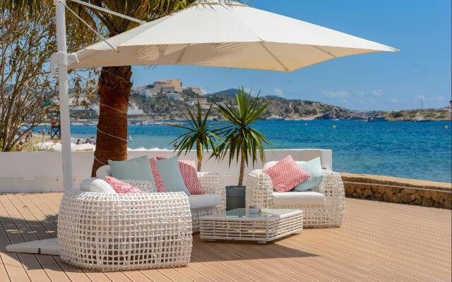 Hotel Vibra Algarb