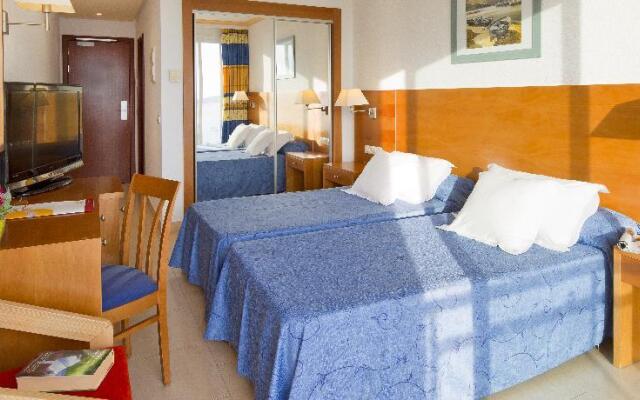 Victoria Hotel Ibiza