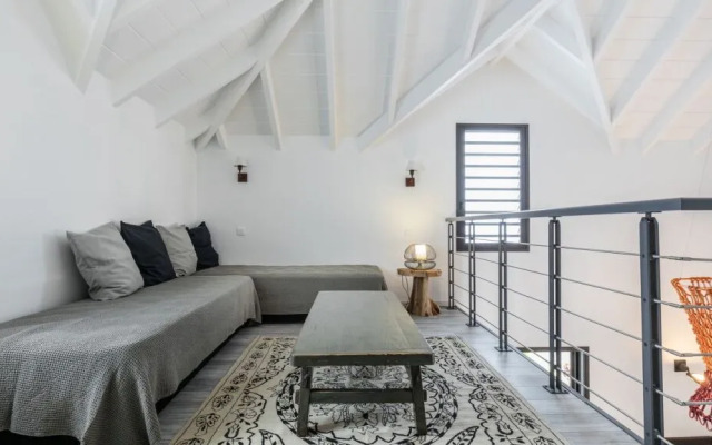 Dream Villa Lurin 828