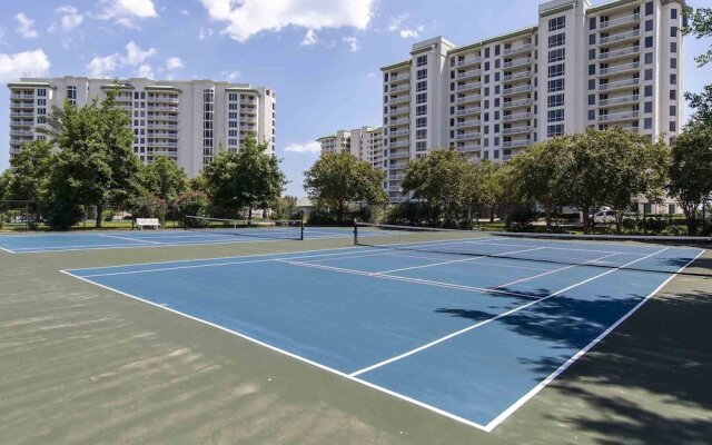 Silver Shells St. Croix #1405