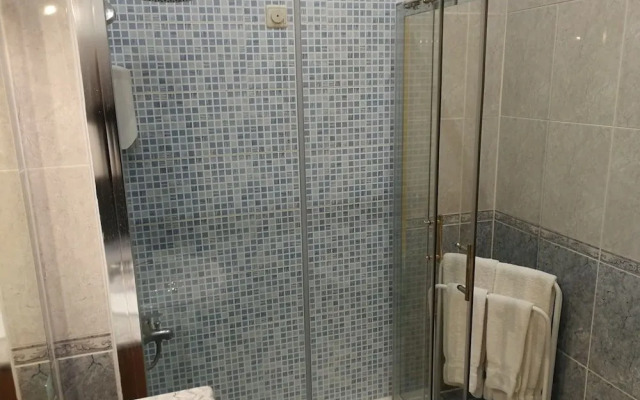 Mana Guest House