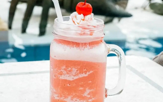 Coron Westown Resort