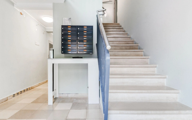 Limehome Hannover Bleichenstraße