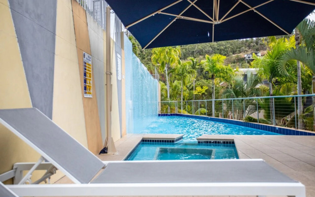 Ocean Views Luxury 17