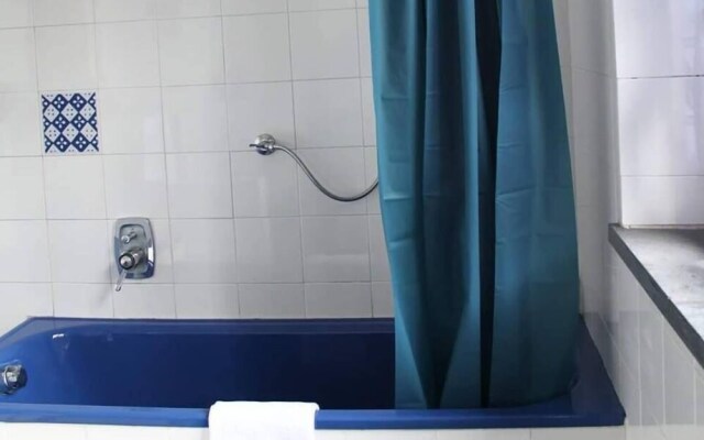 Villa Nerone B&B
