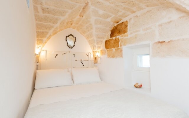 Belle Home Ostuni Puglia
