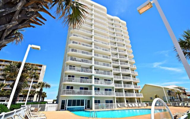 Tradewinds 1203 by RedAwning