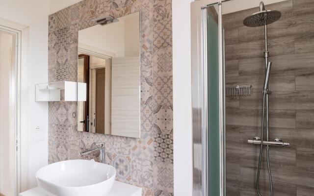 Li Furneddhri (Trulli)