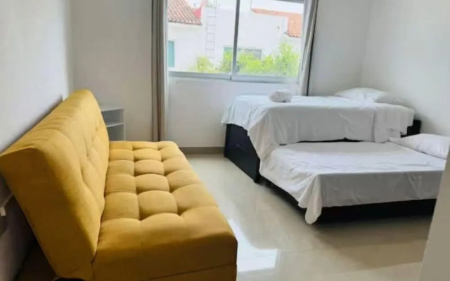 Casa Encanto 3Bdr 3Bath Jacuzzi Parking