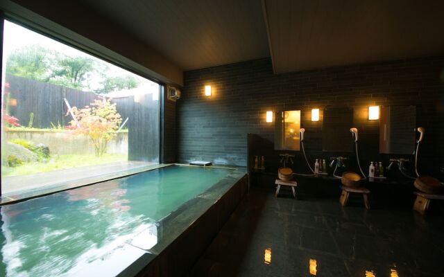 The Guernsey Hotel & Resort