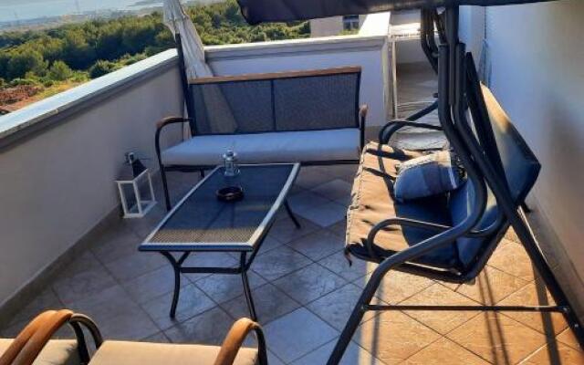Apartment N&B