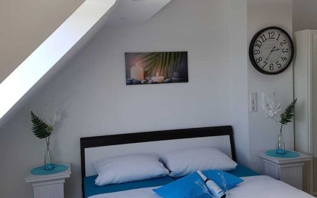 LORENZ Apartment 2