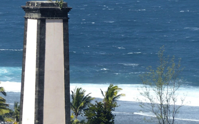 Villa Bois De Source