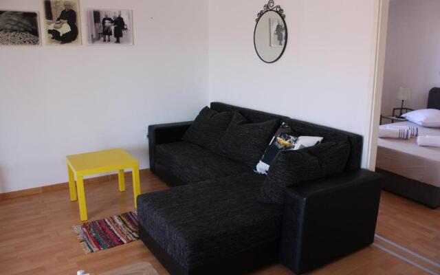 Apartment Jasenka