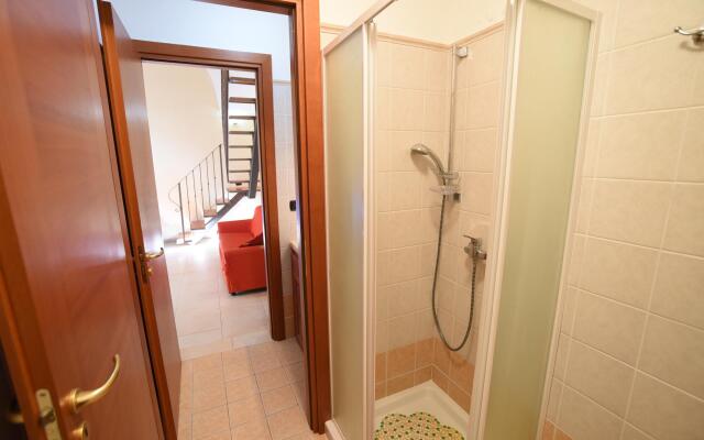 Appartamento Galilei