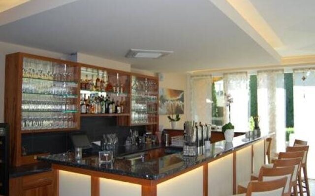 Ferienhotel Trattnig GmbH