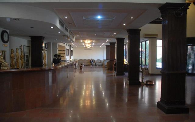 Hotel Vaishali