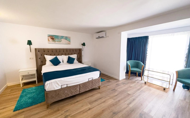 Avenue Venus - Avenue Hotels