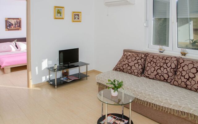 Apartments Leko