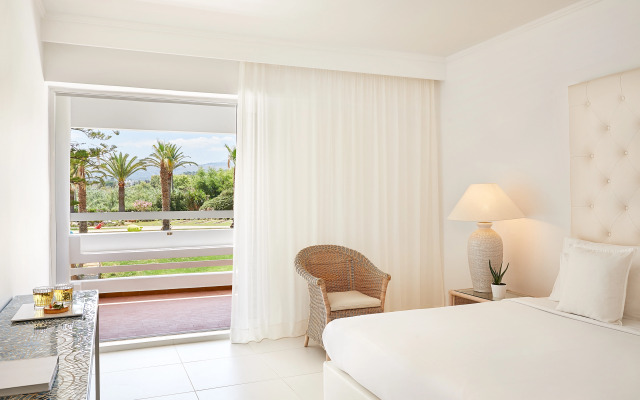 Grecotel LUXME White