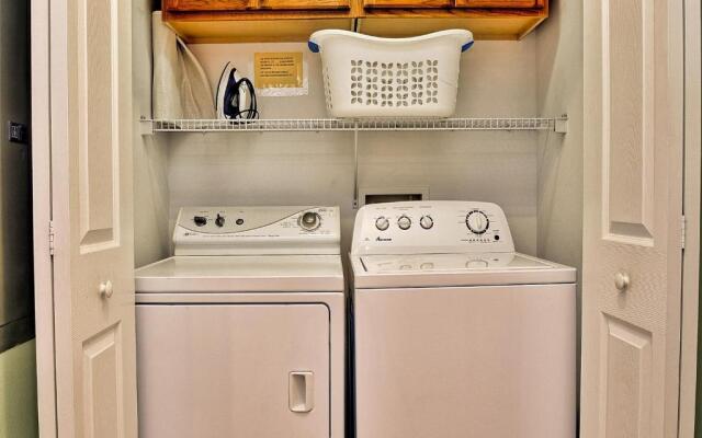 Harborview Grande 705