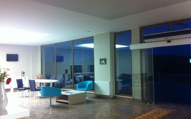 Durak Hotel