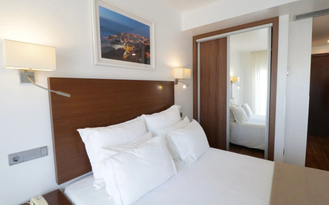 Hotel Miramar - São Pedro de Moel