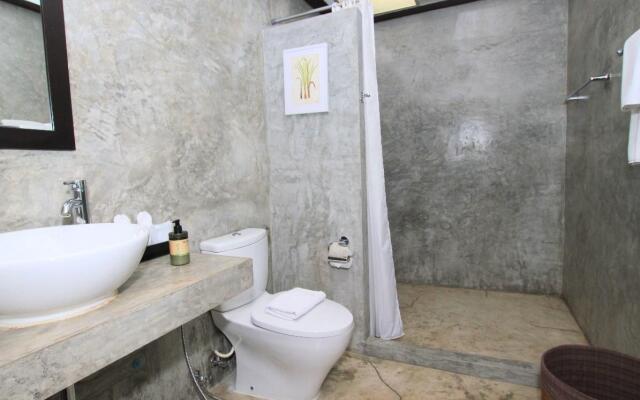 The Herbs Hotel Hua Hin