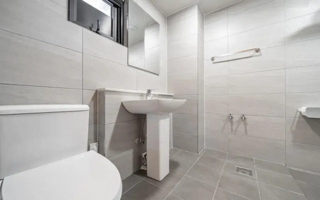 Gyeongju Adria Stay Pension