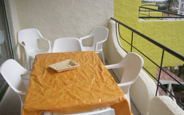 Marineu Sol y Mar 2/4