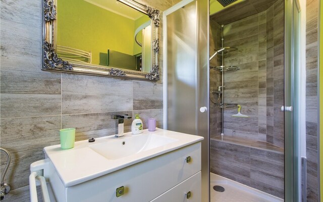 Amazing Home in Pula With Wifi and 3 Bedrooms