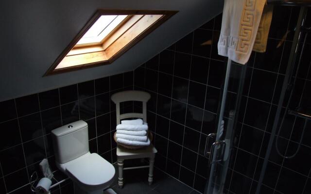 Cromer Guest House