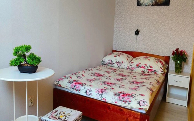 Holiday Home in Ustka Near Quiet Beach