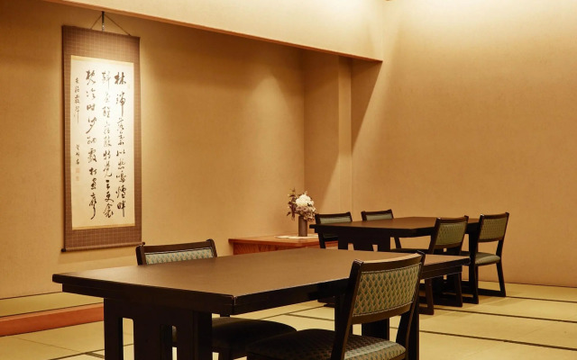Fukuichi